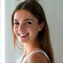 Photo de Sophie Lemaire